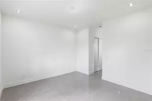 1122 S Edelweiss Street E, Lehigh Acres, FL 33974 - Photo 15