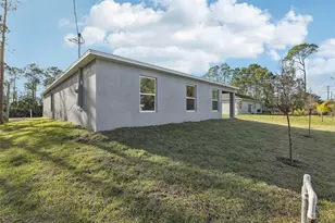 8610 Granada Blvd, Sebring, FL 33872 - Photo 33