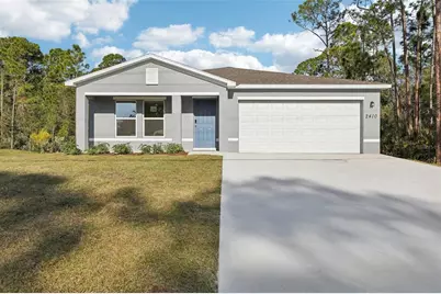 8610 Granada Boulevard, Sebring, FL 33872 - Photo 5