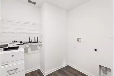 8610 Granada Boulevard, Sebring, FL 33872 - Photo 29