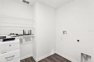 8610 Granada Blvd, Sebring, FL 33872 - Photo 29