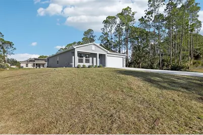 8610 Granada Boulevard, Sebring, FL 33872 - Photo 7