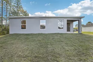 8610 Granada Blvd, Sebring, FL 33872 - Photo 33