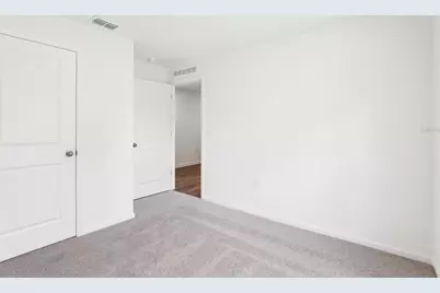 8610 Granada Boulevard, Sebring, FL 33872 - Photo 23