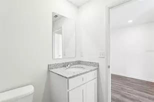 8610 Granada Blvd, Sebring, FL 33872 - Photo 25