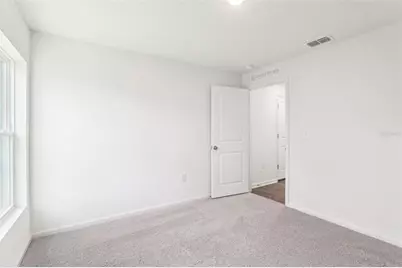 8610 Granada Boulevard, Sebring, FL 33872 - Photo 21
