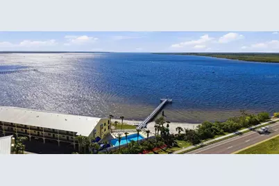 14459 River Beach Drive #B 110, Port Charlotte, FL 33953 - Photo 1