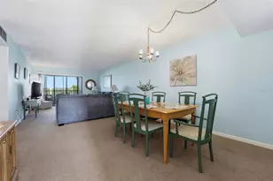 14459 River Beach Dr, Port Charlotte, FL 33953 - Photo 5