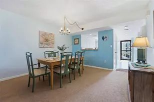 14459 River Beach Dr, Port Charlotte, FL 33953 - Photo 5