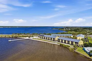 14459 River Beach Dr, Port Charlotte, FL 33953 - Photo 1