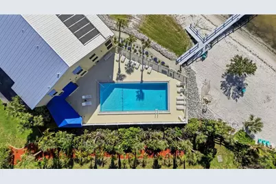 14459 River Beach Drive #B 110, Port Charlotte, FL 33953 - Photo 3