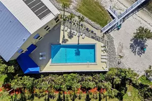 14459 River Beach Dr, Port Charlotte, FL 33953 - Photo 3