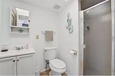 14459 River Beach Drive #B 110, Port Charlotte, FL 33953 - Photo 13