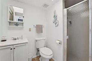 14459 River Beach Dr, Port Charlotte, FL 33953 - Photo 13