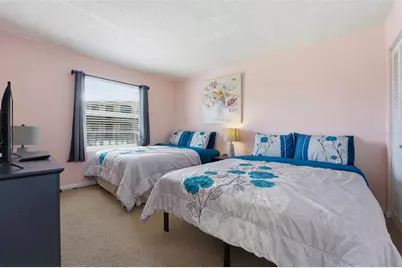 14459 River Beach Drive #B 110, Port Charlotte, FL 33953 - Photo 9