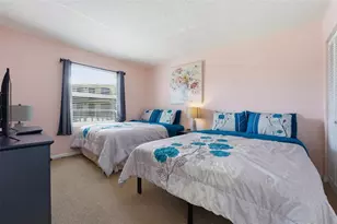 14459 River Beach Dr, Port Charlotte, FL 33953 - Photo 9