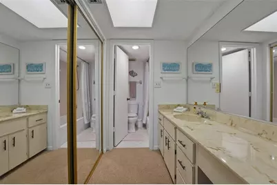 14459 River Beach Drive #B 110, Port Charlotte, FL 33953 - Photo 11