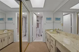 14459 River Beach Dr, Port Charlotte, FL 33953 - Photo 11