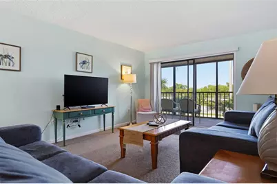 14459 River Beach Drive #B 110, Port Charlotte, FL 33953 - Photo 3