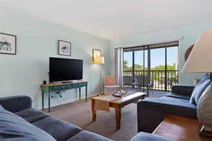 14459 River Beach Dr, Port Charlotte, FL 33953 - Photo 3