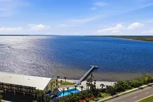 14459 River Beach Dr, Port Charlotte, FL 33953 - Photo 15