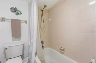 14459 River Beach Dr, Port Charlotte, FL 33953 - Photo 13