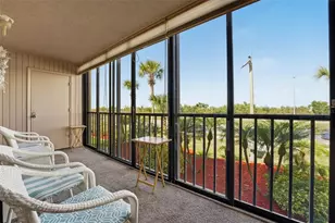 14459 River Beach Dr, Port Charlotte, FL 33953 - Photo 15