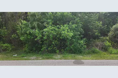 409 Verona Street, Port Charlotte, FL 33948 - Photo 3