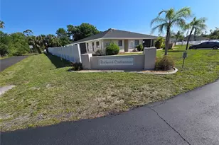 24540 Harbor View Rd, Punta Gorda, FL 33980 - Photo 1