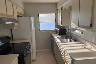 24540 Harbor View Rd, Punta Gorda, FL 33980 - Photo 7