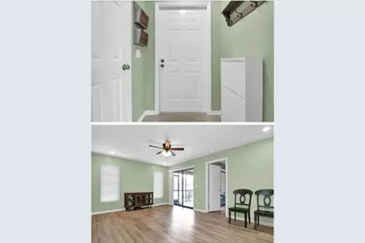 24540 Harborview Road #H2, Punta Gorda, FL 33980 - Photo 15