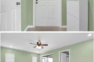 24540 Harbor View Rd, Punta Gorda, FL 33980 - Photo 15