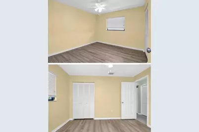 24540 Harborview Road #H2, Punta Gorda, FL 33980 - Photo 9