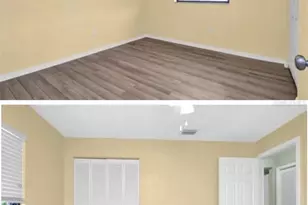 24540 Harbor View Rd, Punta Gorda, FL 33980 - Photo 9