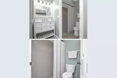 24540 Harborview Road #H2, Punta Gorda, FL 33980 - Photo 7