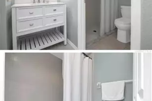 24540 Harbor View Rd, Punta Gorda, FL 33980 - Photo 7