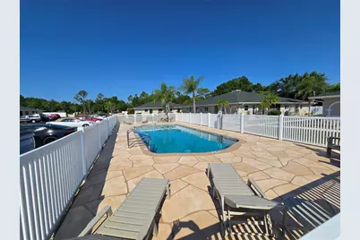 24540 Harborview Road #H2, Punta Gorda, FL 33980 - Photo 5