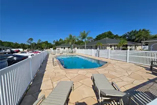 24540 Harbor View Rd, Punta Gorda, FL 33980 - Photo 5