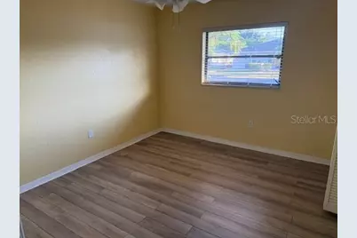 24540 Harborview Road #H2, Punta Gorda, FL 33980 - Photo 13