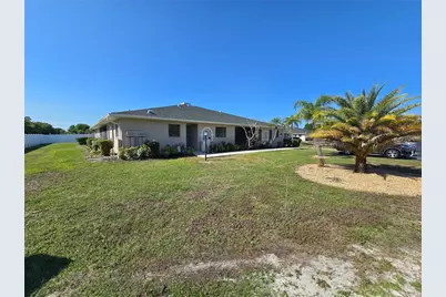 24540 Harborview Road #H2, Punta Gorda, FL 33980 - Photo 3