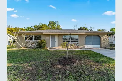 20222 Gladstone St, Port Charlotte, FL 33952 - Photo 43