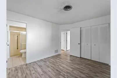 20222 Gladstone St, Port Charlotte, FL 33952 - Photo 11