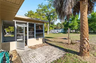 20222 Gladstone St, Port Charlotte, FL 33952 - Photo 37