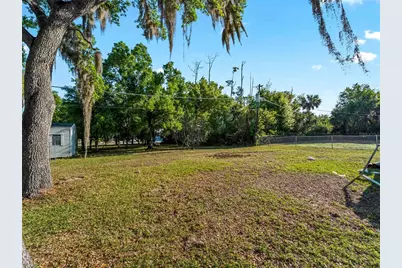 20222 Gladstone St, Port Charlotte, FL 33952 - Photo 41