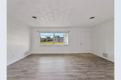 20222 Gladstone St, Port Charlotte, FL 33952 - Photo 3