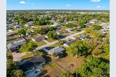 20222 Gladstone St, Port Charlotte, FL 33952 - Photo 51