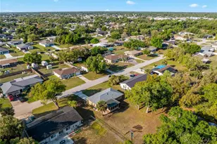 20222 Gladstone St, Port Charlotte, FL 33952 - Photo 51