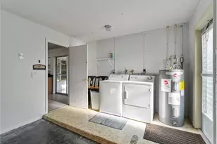 20222 Gladstone St, Port Charlotte, FL 33952 - Photo 27