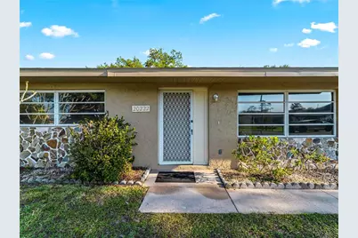 20222 Gladstone St, Port Charlotte, FL 33952 - Photo 33