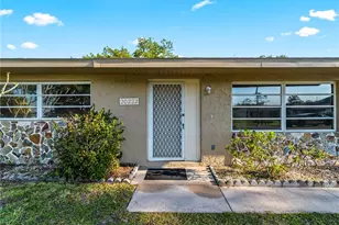 20222 Gladstone St, Port Charlotte, FL 33952 - Photo 33
